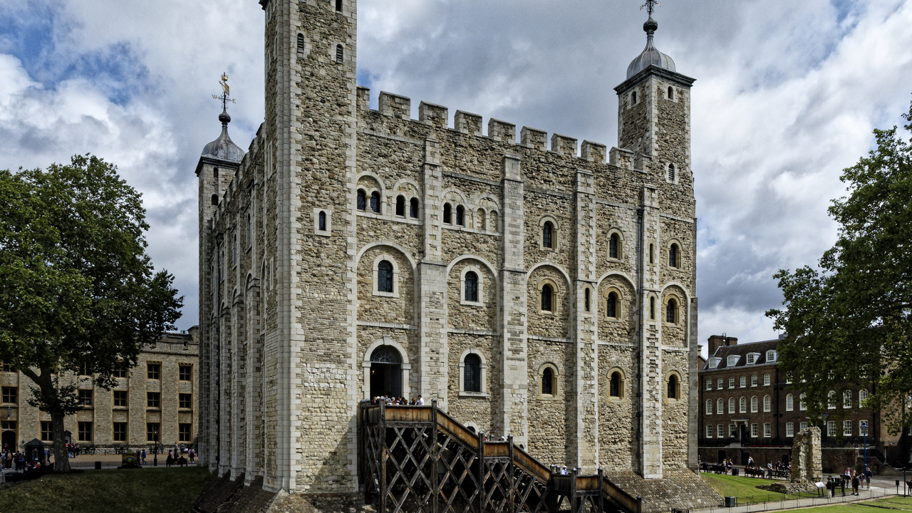 20230723 120023••London•England•UK